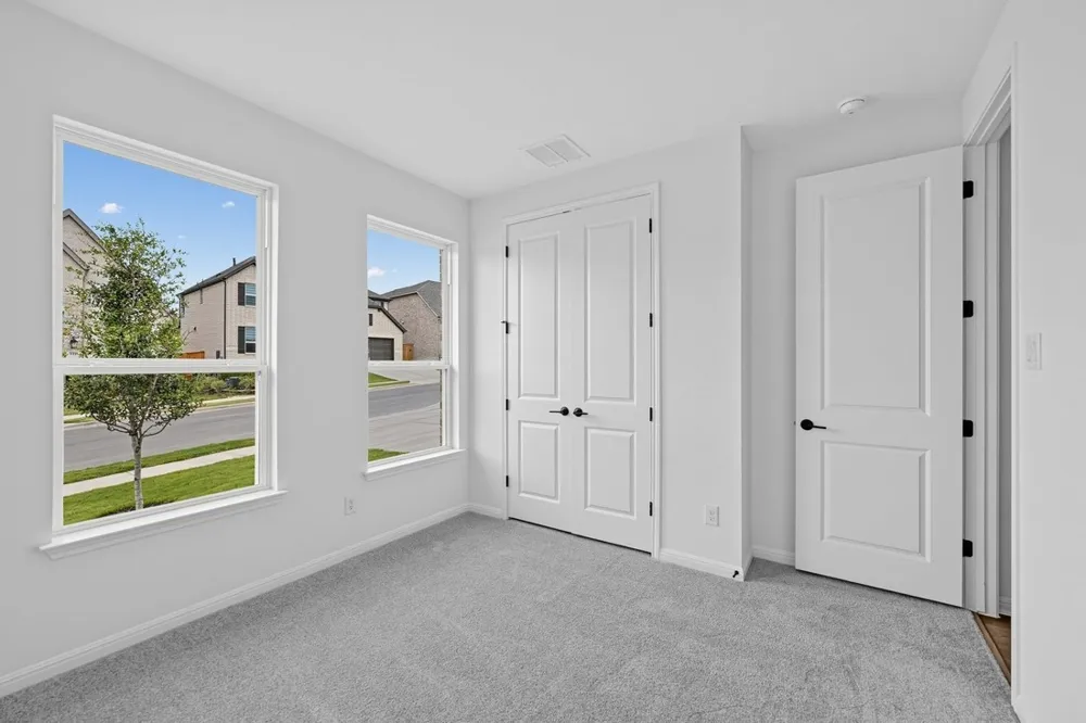 121 Amber Oak Lane Georgetown, TX 78628