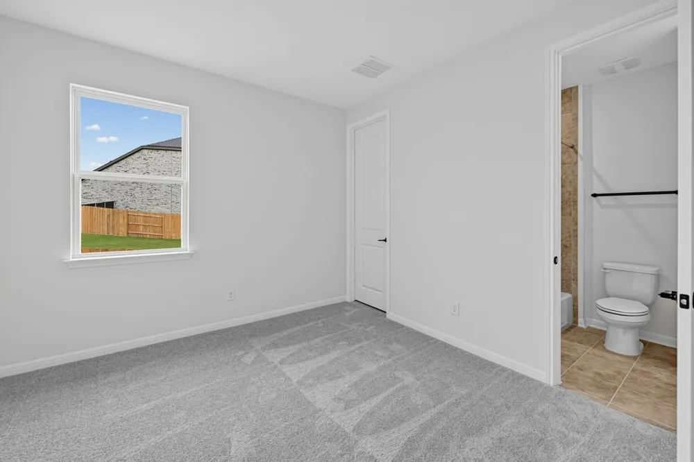 121 Amber Oak Lane Georgetown, TX 78628