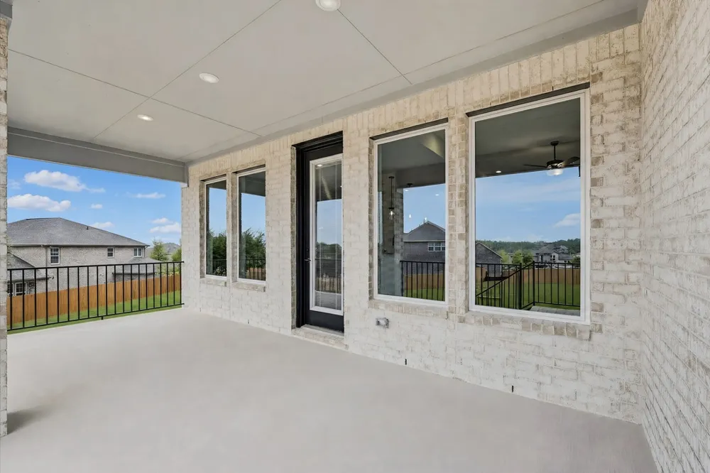 121 Amber Oak Lane Georgetown, TX 78628