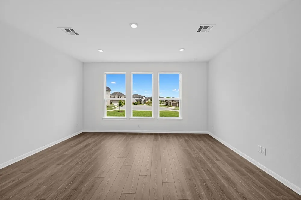 121 Amber Oak Lane Georgetown, TX 78628