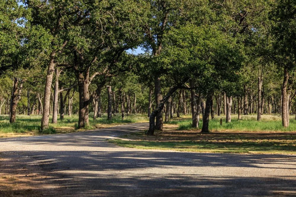 10030 E Us Highway 290 Highway Fredericksburg, TX 78624