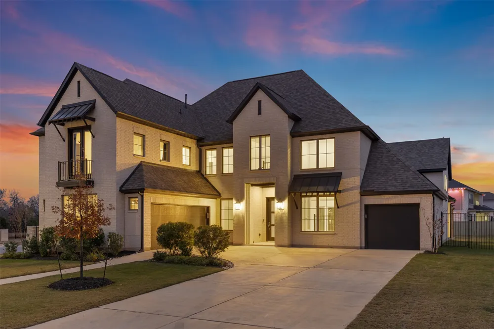 501 Sierra Lisa Cove