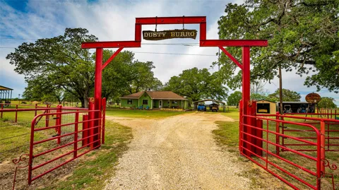 2234 County Road 434 Loop