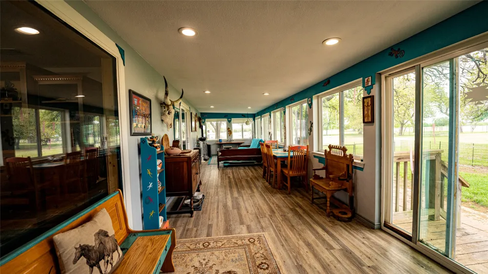 2234 County Road 434 Loop Rockdale, TX 76567