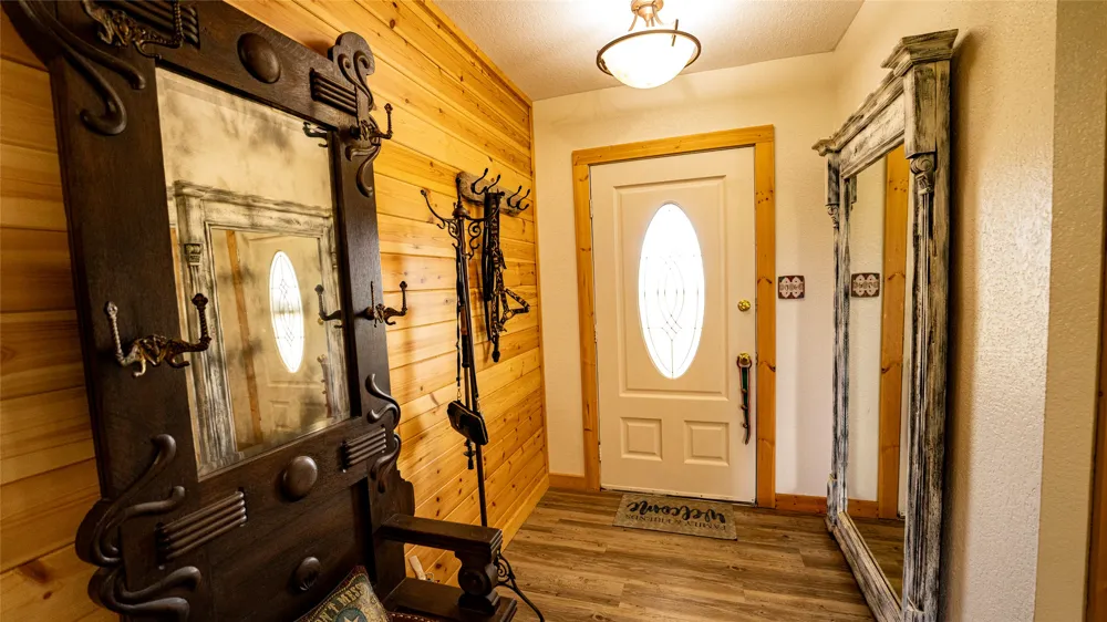 2234 County Road 434 Loop Rockdale, TX 76567