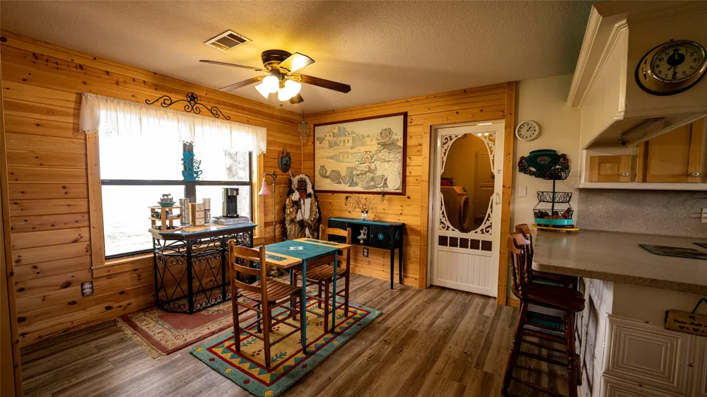 2234 County Road 434 Loop Rockdale, TX 76567