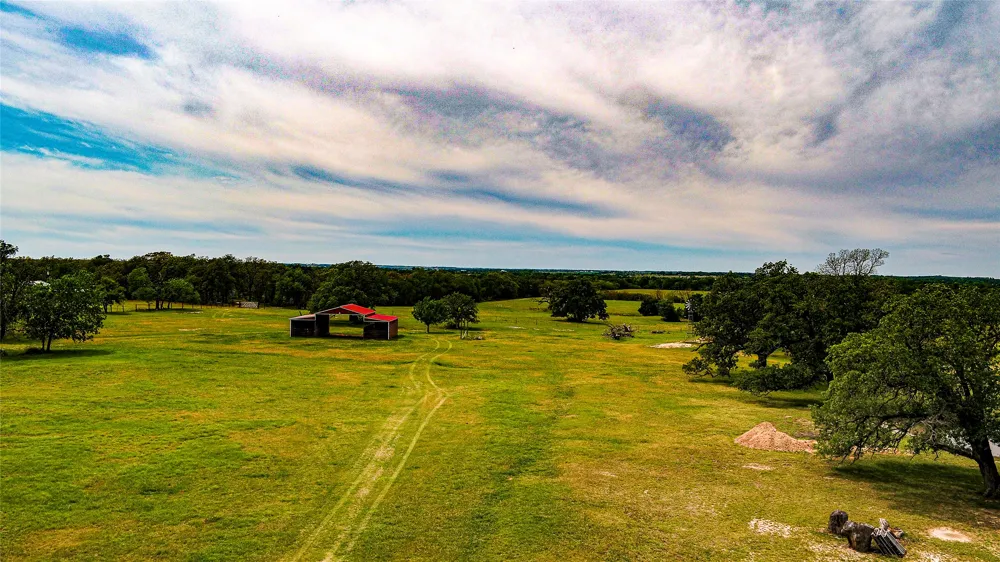 2234 County Road 434 Loop Rockdale, TX 76567
