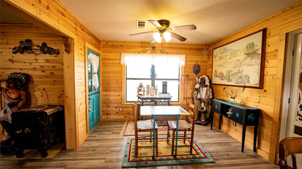 2234 County Road 434 Loop Rockdale, TX 76567