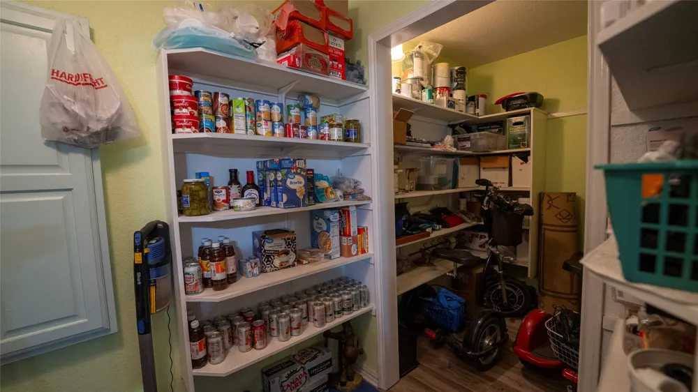 2234 County Road 434 Loop Rockdale, TX 76567