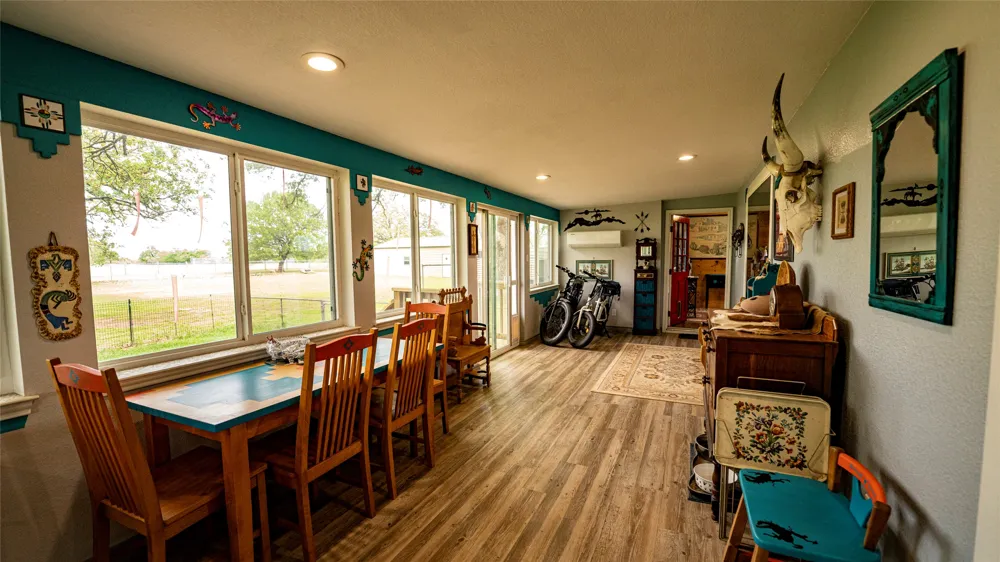 2234 County Road 434 Loop Rockdale, TX 76567