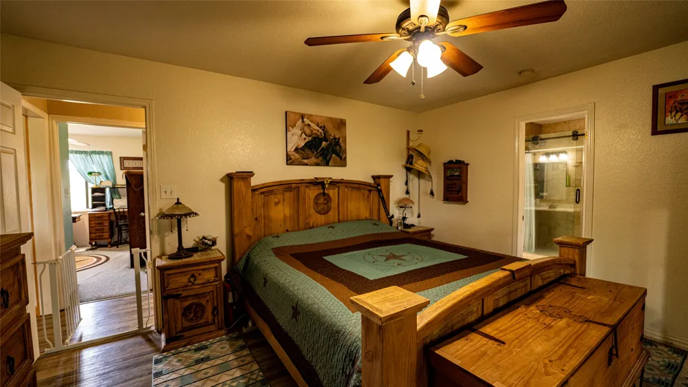 2234 County Road 434 Loop Rockdale, TX 76567
