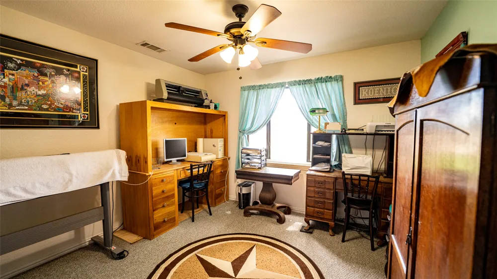2234 County Road 434 Loop Rockdale, TX 76567