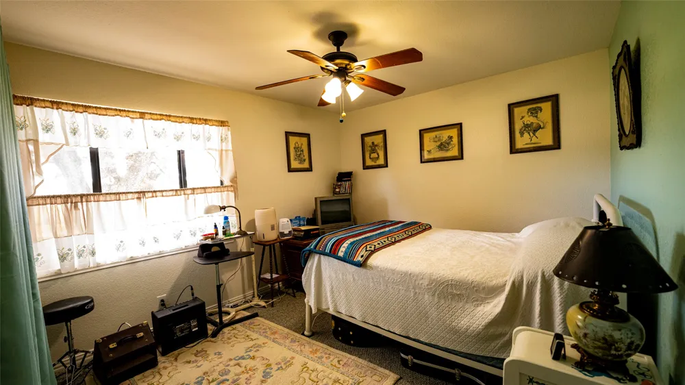 2234 County Road 434 Loop Rockdale, TX 76567