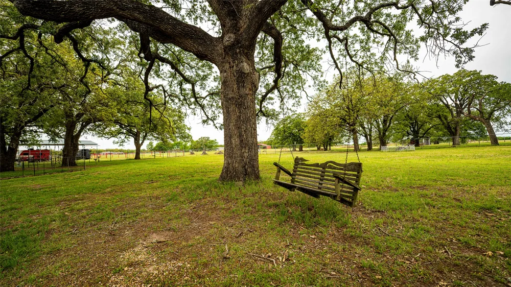 2234 County Road 434 Loop Rockdale, TX 76567