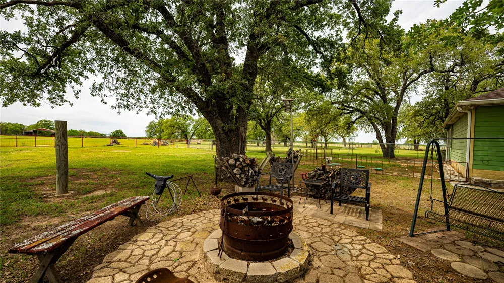 2234 County Road 434 Loop Rockdale, TX 76567