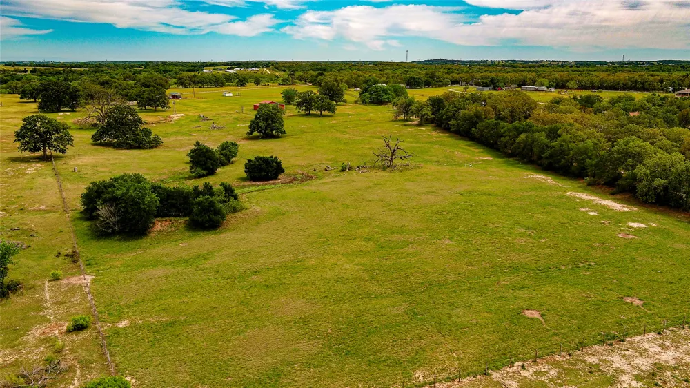 2234 County Road 434 Loop Rockdale, TX 76567