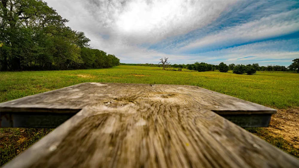 2234 County Road 434 Loop Rockdale, TX 76567