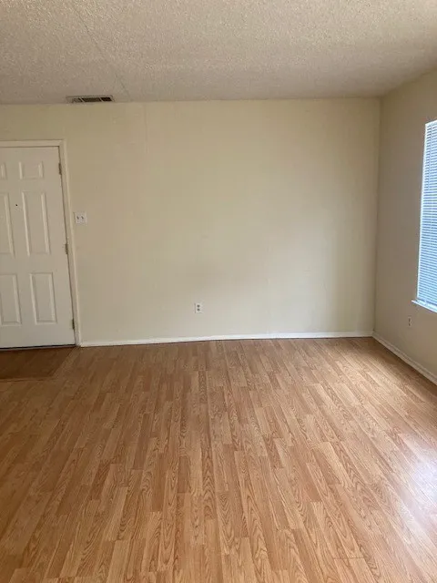 1203 W 49th Street #C Austin, TX 78756