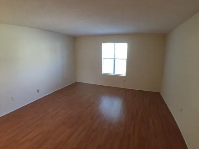 1203 W 49th Street #C Austin, TX 78756