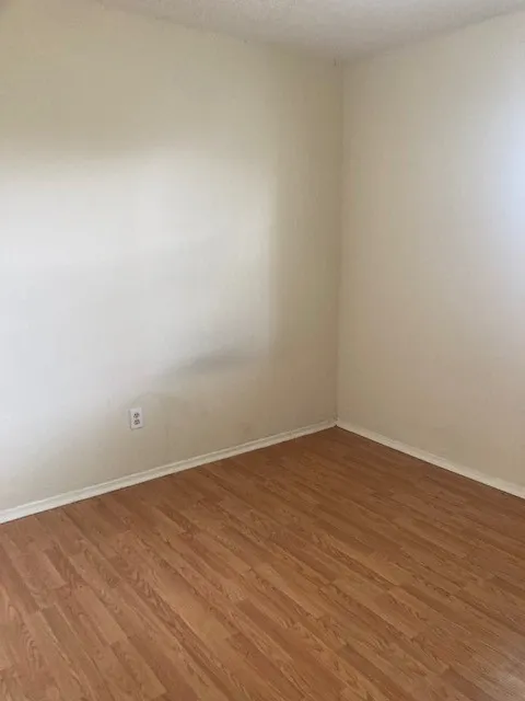 1203 W 49th Street #C Austin, TX 78756