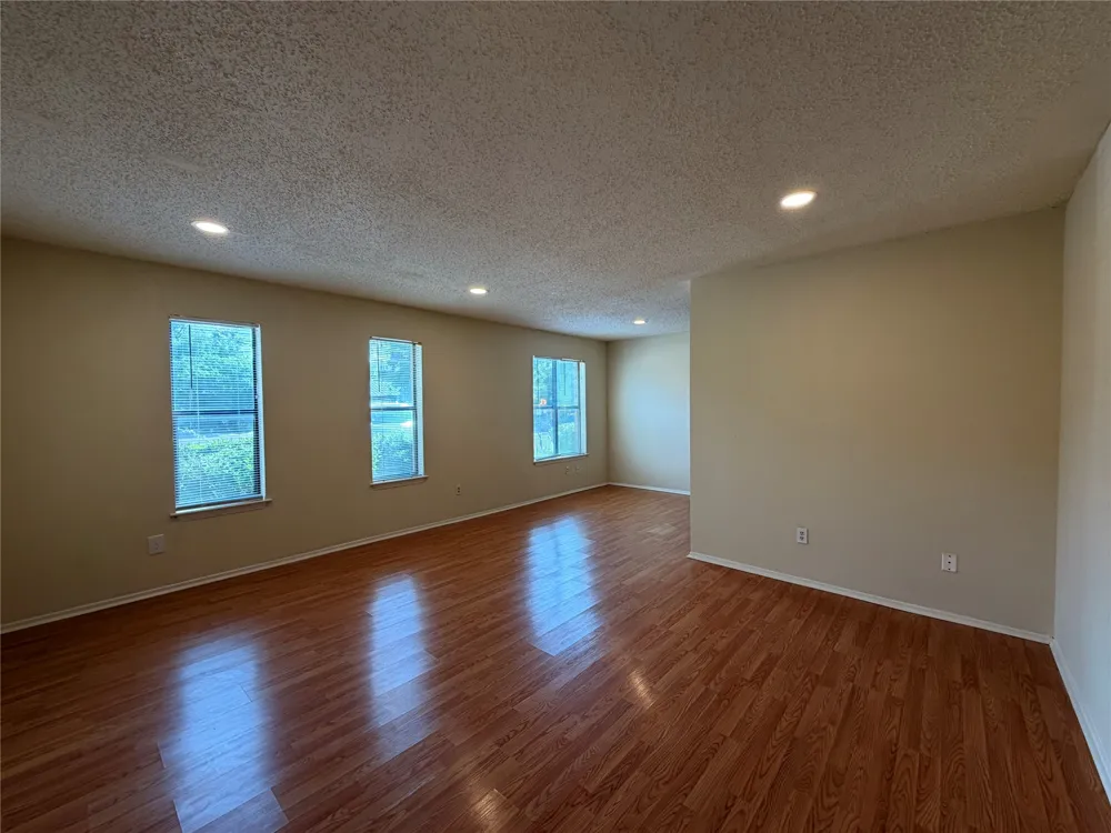 1203 W 49th Street #C Austin, TX 78756