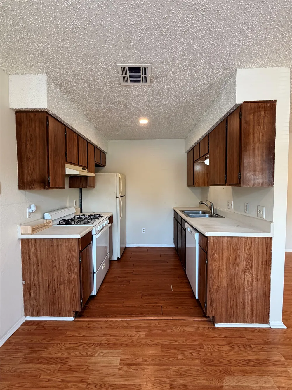 1203 W 49th Street #C Austin, TX 78756