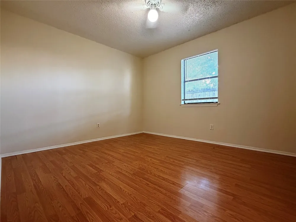1203 W 49th Street #C Austin, TX 78756