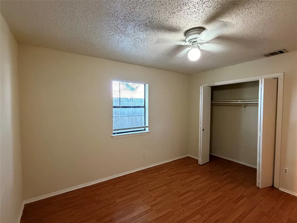 1203 W 49th Street #C Austin, TX 78756