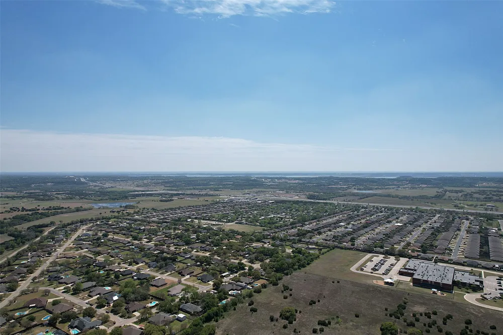 Fm 439 Nolanville, TX 76559