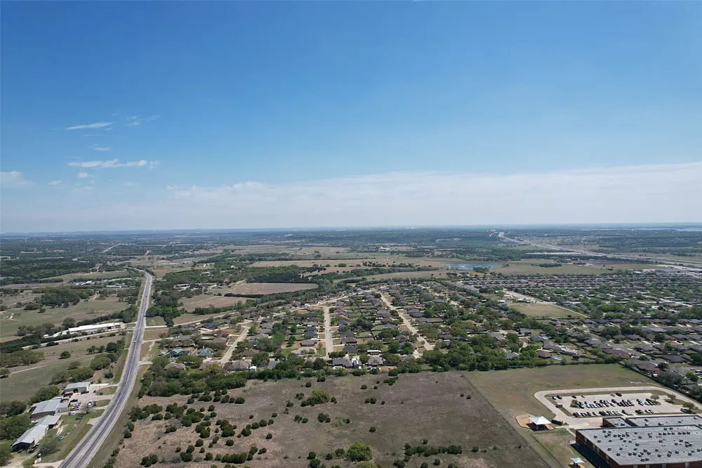 Fm 439 Nolanville, TX 76559