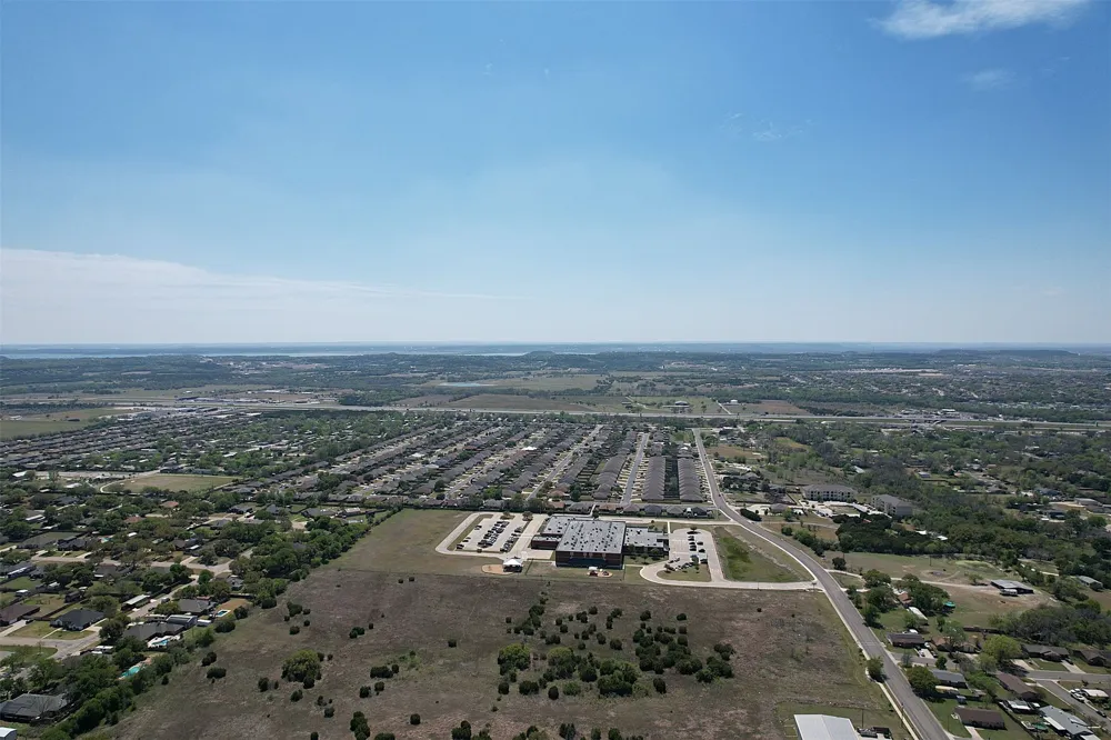 Fm 439 Nolanville, TX 76559