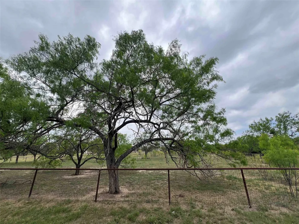 326 County Road 144B Marble Falls, TX 78654