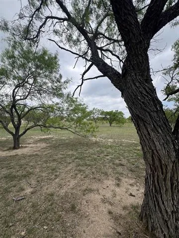 326 County Road 144B Marble Falls, TX 78654