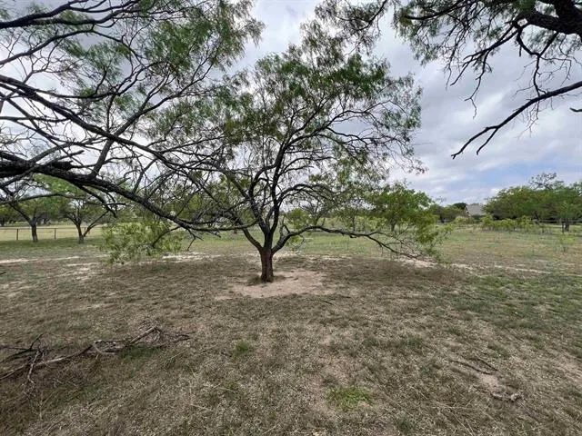 326 County Road 144B Marble Falls, TX 78654