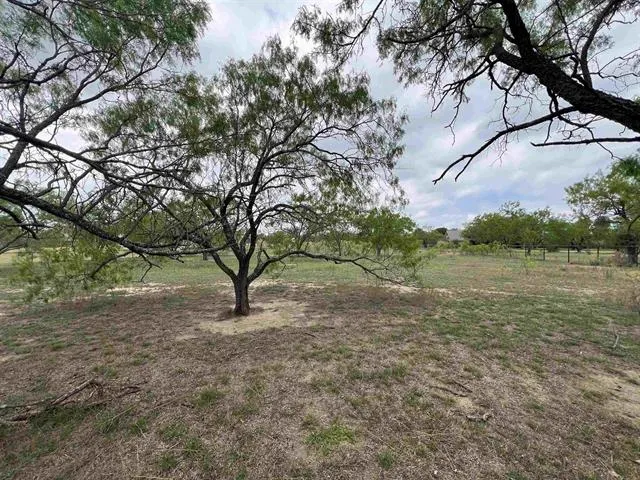 326 County Road 144B Marble Falls, TX 78654