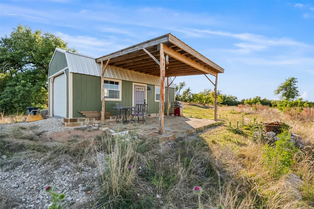 743 Welgehausen Road Fredericksburg, TX 78624