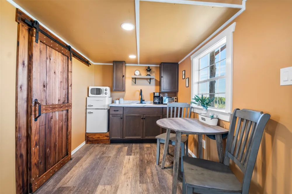 743 Welgehausen Road Fredericksburg, TX 78624