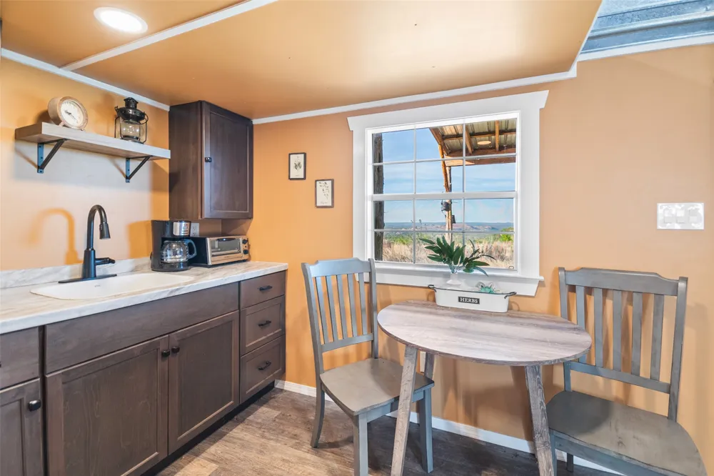743 Welgehausen Road Fredericksburg, TX 78624