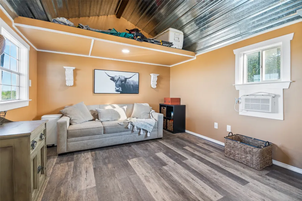 743 Welgehausen Road Fredericksburg, TX 78624