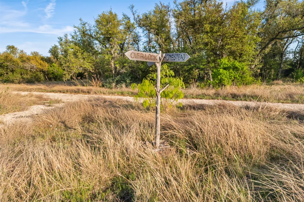 743 Welgehausen Road Fredericksburg, TX 78624