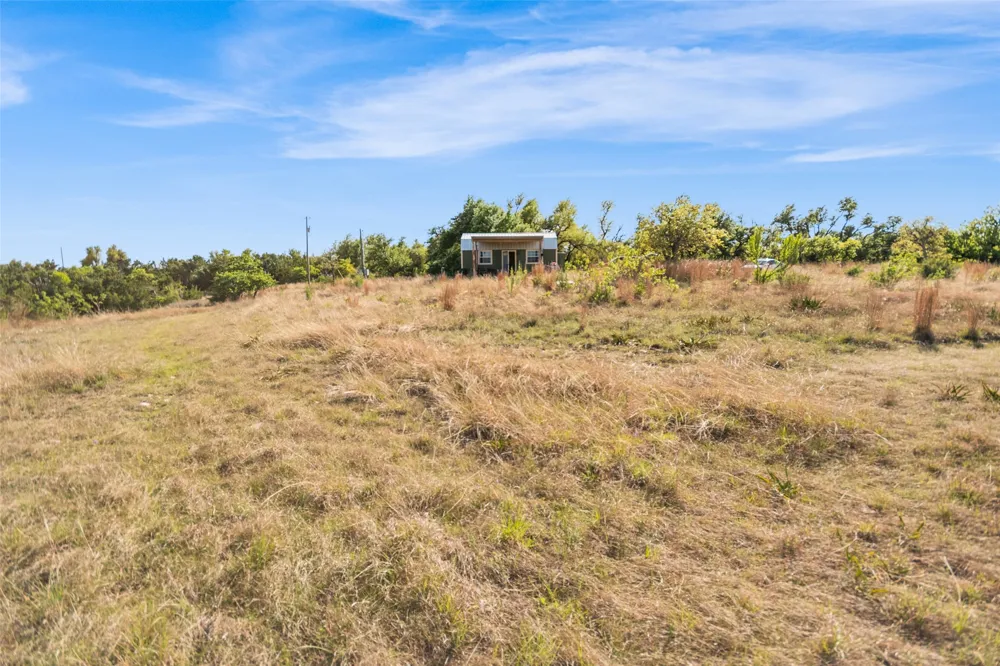 743 Welgehausen Road Fredericksburg, TX 78624