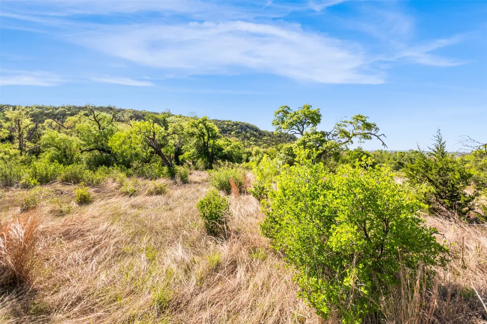 743 Welgehausen Road Fredericksburg, TX 78624