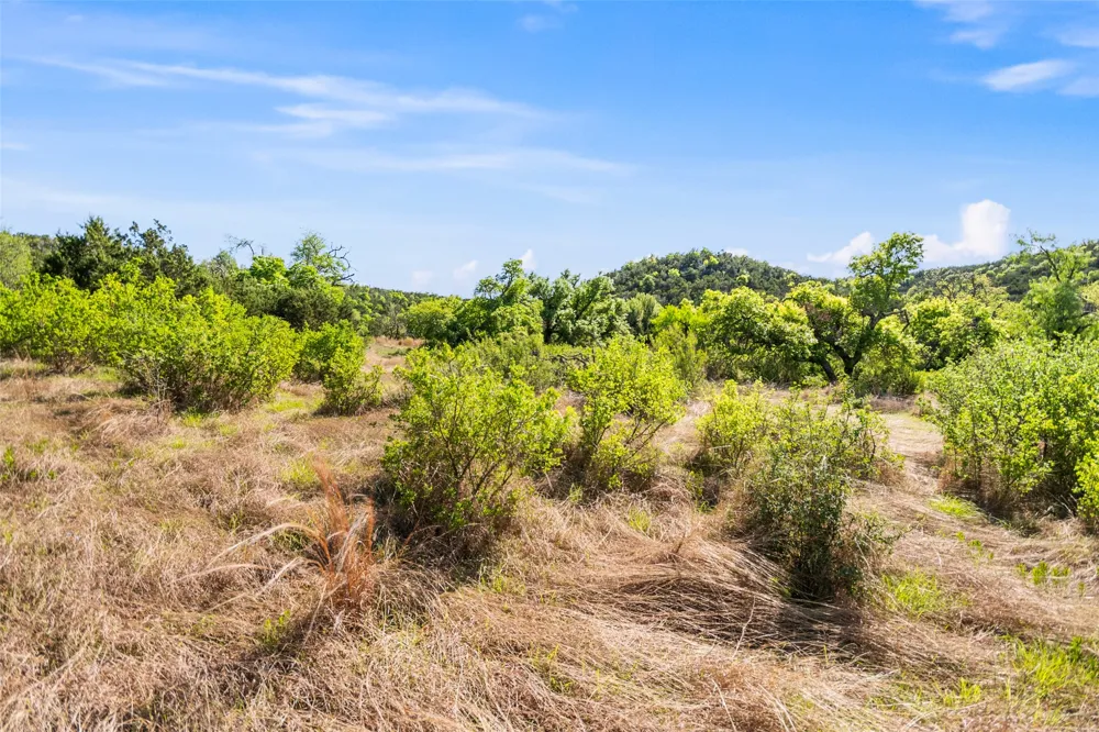 743 Welgehausen Road Fredericksburg, TX 78624