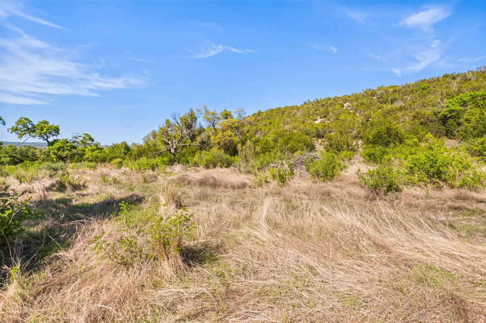743 Welgehausen Road Fredericksburg, TX 78624