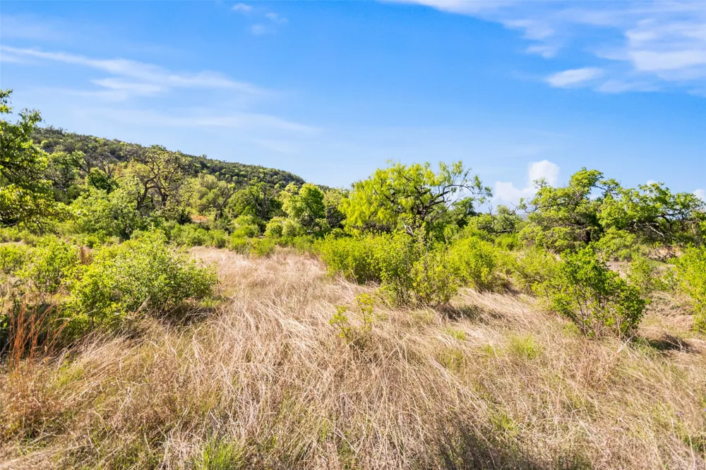 743 Welgehausen Road Fredericksburg, TX 78624