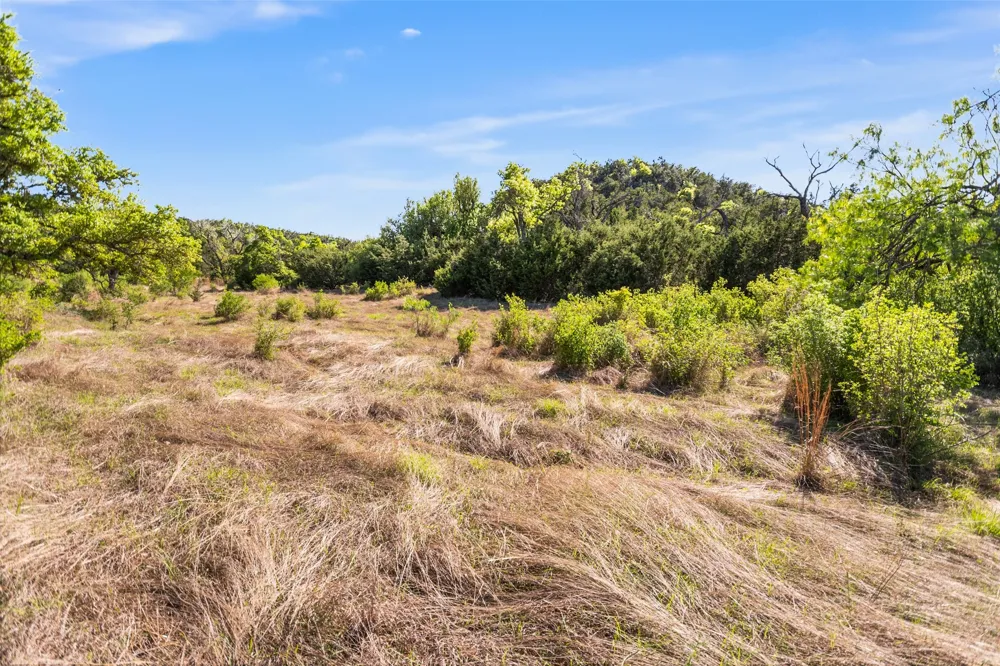 743 Welgehausen Road Fredericksburg, TX 78624