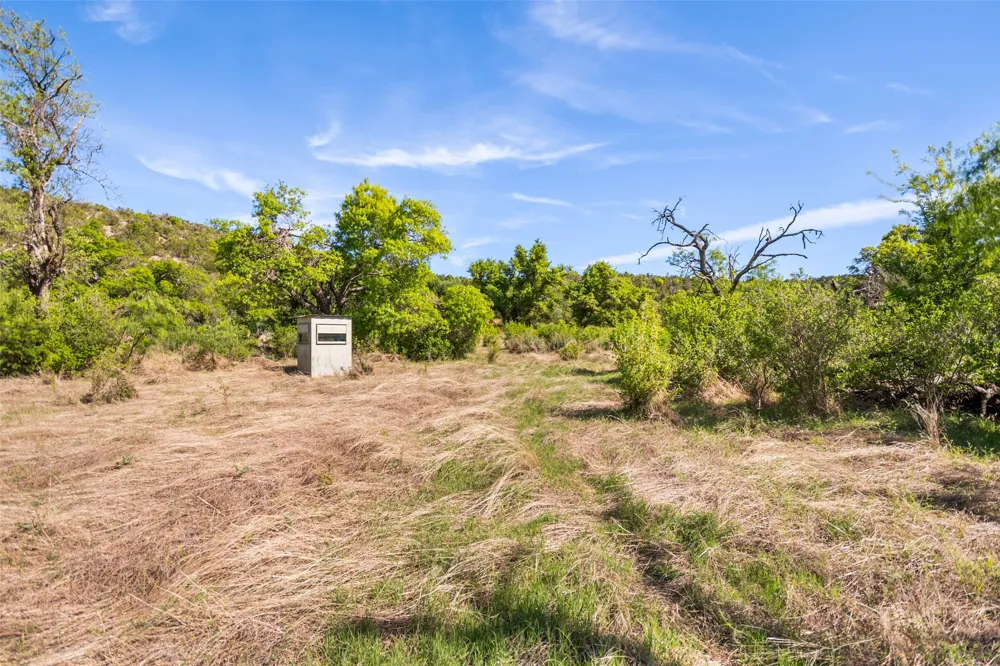 743 Welgehausen Road Fredericksburg, TX 78624