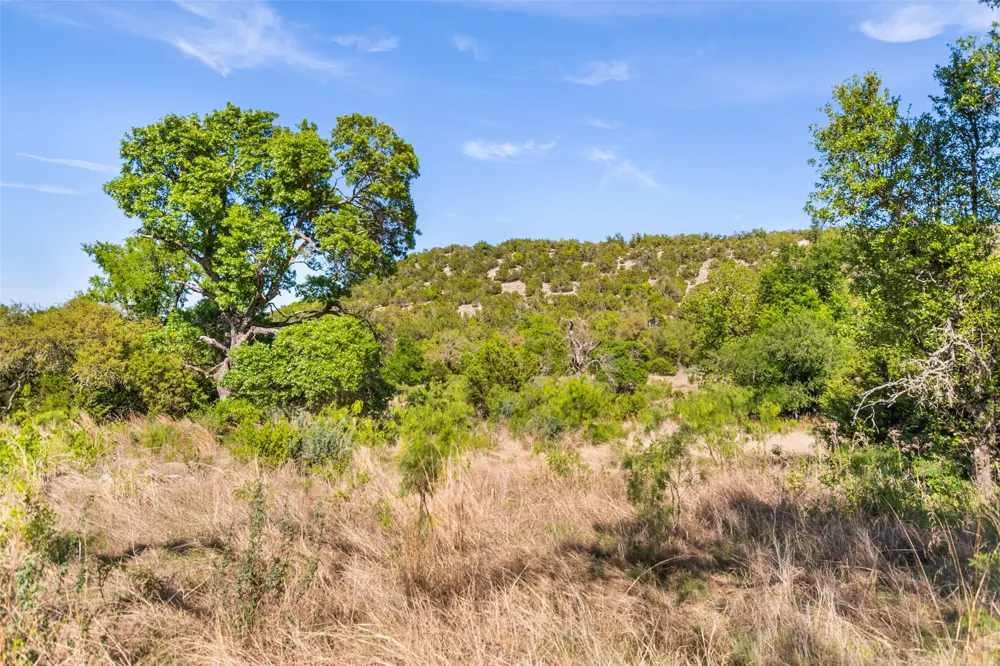 743 Welgehausen Road Fredericksburg, TX 78624