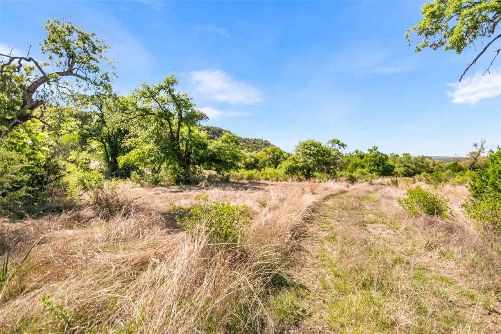 743 Welgehausen Road Fredericksburg, TX 78624