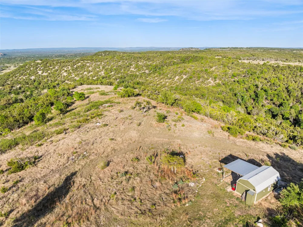 743 Welgehausen Road Fredericksburg, TX 78624